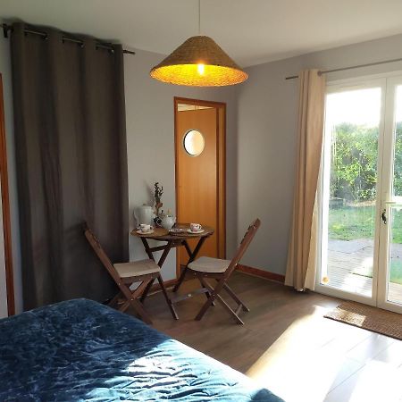 بيساك Chambres D'Hotes Du Parc D'Espagne المظهر الخارجي الصورة
