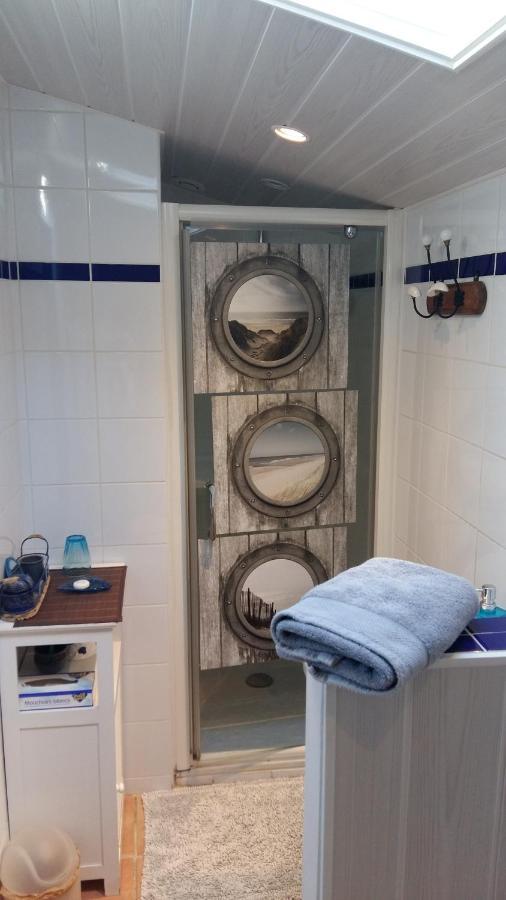 بيساك Chambres D'Hotes Du Parc D'Espagne المظهر الخارجي الصورة