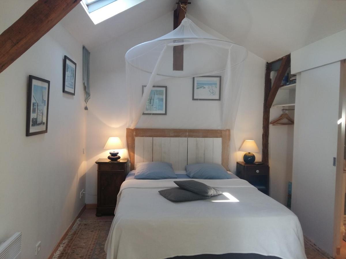 بيساك Chambres D'Hotes Du Parc D'Espagne المظهر الخارجي الصورة