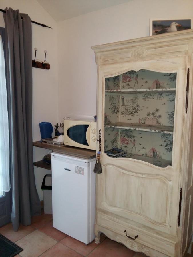 بيساك Chambres D'Hotes Du Parc D'Espagne المظهر الخارجي الصورة
